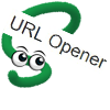 URL Opener Skedudle