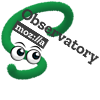 Mozilla Skedudle