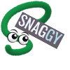 Snaggy Skedudle