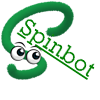Spinbot Skedudle