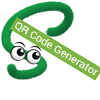 The Qr Code Generator Skedudle