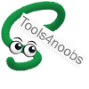 tools4noobs Skedudle